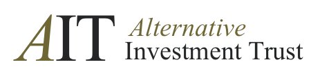 Image result for ALTERNATIVE INVESTMENT TRUST